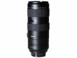 Pentax Zoomobjektiv HD D-FA 70-200mm/4.0