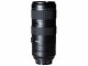 Pentax Zoomobjektiv HD D-FA 70-200mm/4.0 SDM