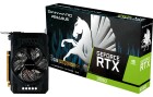 Gainward Grafikkarte GeForce RTX 3050 Pegasus OC 6 GB