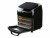 Image 17 Domo Heissluft-Fritteuse Deli-Fryer 10 l