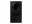 Bild 10 Samsung HW-B550 - B-Series - Soundleistensystem - für Heimkino