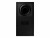 Bild 16 Samsung Soundbar HW-B550, Verbindungsmöglichkeiten: USB, Optisch