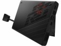 Asus Grafikverstärker ROG XG Mobile (GC33) RTX 4090