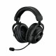 Logitech Headset G Pro X 2 Wireless Lightspeed Gaming