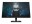 Image 7 Hewlett-Packard OMEN by HP 24 - LED monitor - gaming