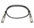 Image 4 D-Link 100G QSFP28 DAC CABLE 1M DIRECT