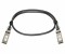 Bild 2 D-Link Direct Attach Kabel DEM-CB100Q28 QSFP28/QSFP28 1 m