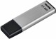 HAMA      USB-Stick Classic - 181053    3.0, 64GB, 40MB/s, Silber