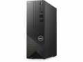 Dell Vostro 3020 - SFF - Core i5 13400