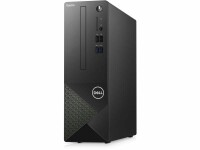 Dell PC Vostro 3020 SFF (i5, 16 GB, 512