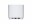Bild 1 Asus Mesh-System ZenWiFi AX Mini (XD4) 2er Set