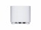 Bild 0 Asus Mesh-System ZenWiFi AX Mini (XD4) 2er Set