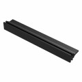 Axis Communications AXIS TQ1923-E WIPER BLADE 5P