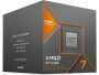 AMD CPU Ryzen 7 8700G 4.2 GHz, Prozessorfamilie: AMD