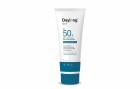 DAYLONG Sport Act Prot Hydro Creme SPF50+, 200 ml