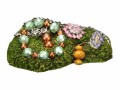 Nobby Aqua Ornaments Juwelen