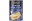 Bild 0 Lacroix Hummer-Rahm-Suppe 400 ml, Produkttyp: Fleisch-