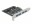 Bild 8 DeLock PCI-Express-Karte 90509 USB 3.0 - 4x USB-A