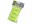 Bild 2 Eurotrail Spannleine Fluor, Set, Material: Nylon, Farbe: Gelb