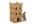 Bild 0 CanadianCat Cat Tower Sir Scratch-A-Lot, XL, Höhe: 105 cm