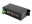 Immagine 3 EXSYS USB-Hub EX-1596HMVS