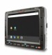 HONEYWELL Thor VM3A, BT, WLAN, Android, GMS