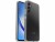 Bild 4 Otterbox Back Cover React Galaxy A34 5G Transparent, Fallsicher