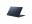 Bild 4 Asus ZenBook 15 (UM3504DA-BN352W), Prozessortyp: AMD Ryzen 7