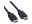 Image 2 Value Secomp - HDMI-Kabel - HDMI (M) bis