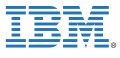 IBM 16B Full Fabric Activation