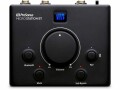 Presonus Monitorcontroller MicroStation BT, Zubehörtyp