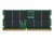 Image 1 Kingston Server-Memory KTH-PN548T-32G 1x 32 GB, Anzahl