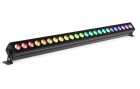 BeamZ LED-Bar LCB246, Typ: Tubes/Bars, Leuchtmittel: LED