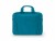 Bild 3 DICOTA Notebooktasche Eco Slim Case Base 14.1 "