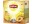 Lipton Teebeutel Peach Mango 20 Stück, Teesorte/Infusion: Früchtetee, Schwarztee, Zertifikate: Keine Zertifizierung, Verpackungseinheit: 1 Stück, Cannabinoide: Keine, Fairtrade: Nein, Teeform: Teebeutel