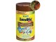 Tetra Basisfutter TetraMin Menu, 250 ml, Fischart: Zierfische