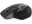 Bild 2 Rapoo Maus MT760L Schwarz, Maus-Typ: Ergonomisch, Maus Features