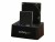 Bild 2 StarTech.com - USB 3.1 (10Gbps) Duplicator Dock for 2.5" & 3.5" SATA SSD/HDDs
