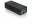Immagine 1 DeLock USB3.0 Adapter: A-Buchse-A-Buchse, schwarz