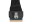 Image 1 Broadcom - SAS internal cable - Slim SAS (SFF-8654