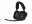 Image 0 Corsair Headset VOID RGB ELITE Wireless iCUE Carbon