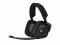 Bild 9 Corsair Headset VOID RGB ELITE Wireless iCUE Carbon