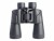 Image 5 OM-System Olympus Explorer - Binoculars 10 x 50 S - porro - black