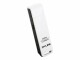 Bild 4 TP-Link WLAN-N USB-Stick TL-WN821N, Schnittstelle Hardware: USB