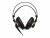 Image 1 AKG Over-Ear-Kopfhörer K240 Studio