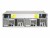 Image 19 Qnap ES1686DC - NAS server - 16 bays