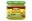 Bild 1 Old El Paso Guacamole Style Salsa 320 g, Produkttyp: Salsa