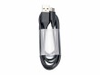 Jabra EVOLVE2 USB CABLE USB-A TO USB-C