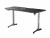 Bild 4 Ultradesk Gaming Tisch Frag XXL Schwarz, Beleuchtung: Nein