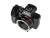 Image 3 7Artisans Objektiv-Adapter Canon EF ? Sony E, Zubehörtyp Kamera